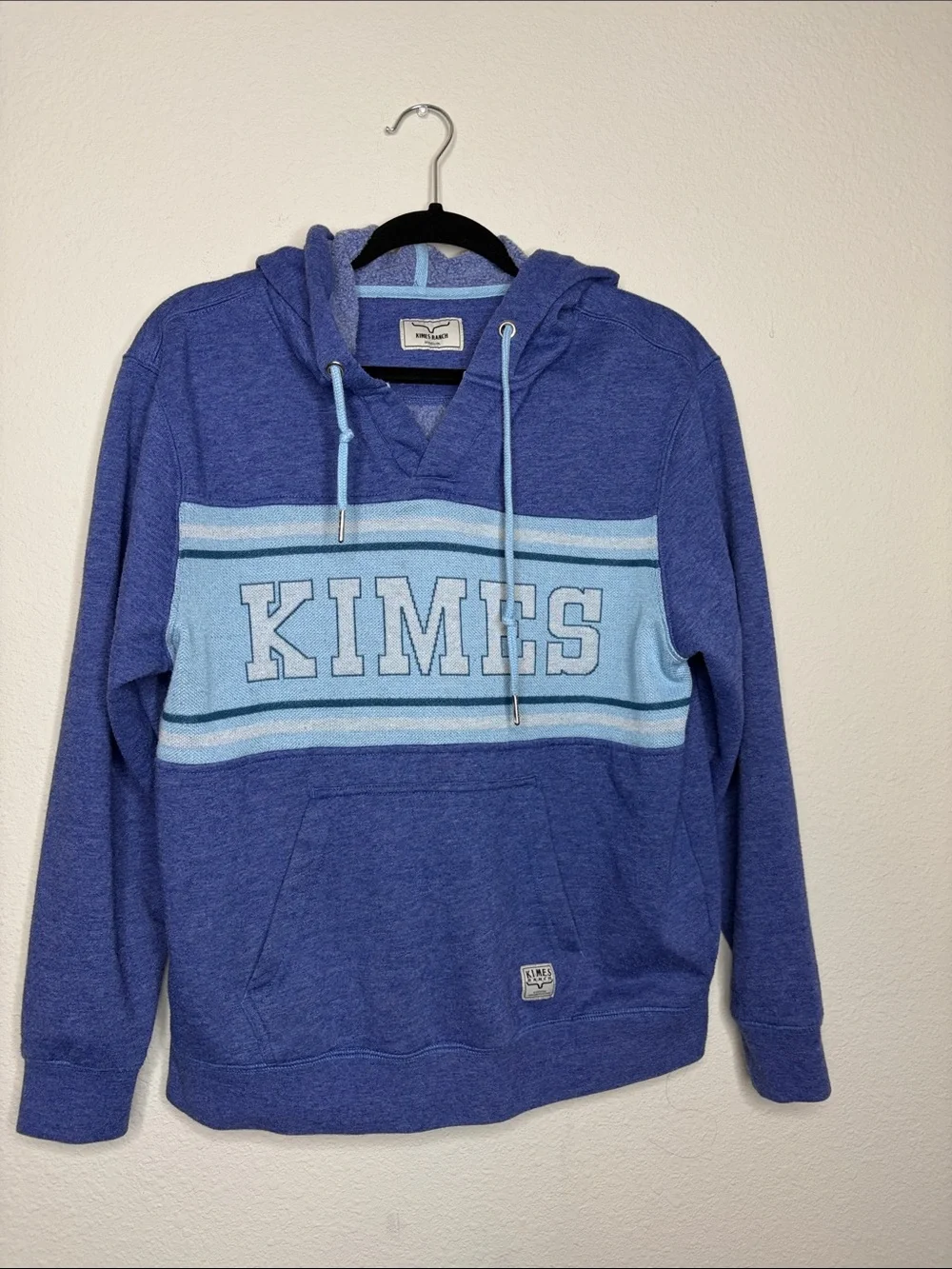 Kimes Ranch good used